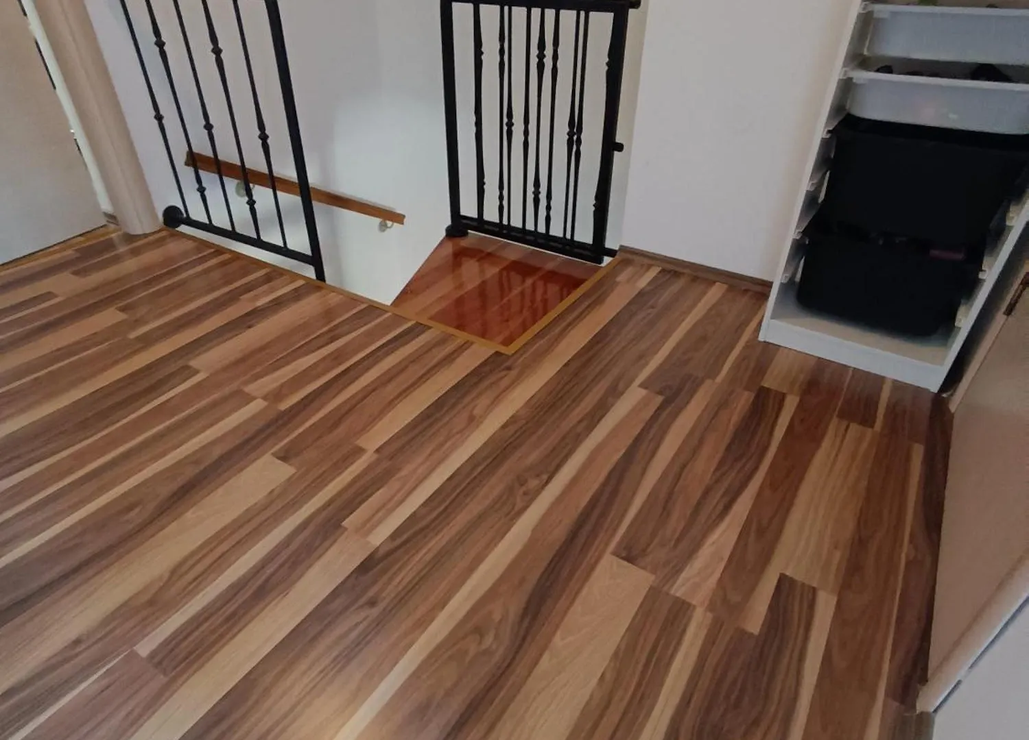 Apartman L&V Sa Dvoristem I Hidromasaznim Bazenom Galizana Croatia
