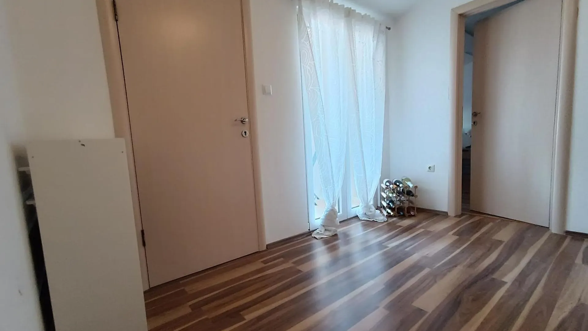 Apartman L&V Sa Dvoristem I Hidromasaznim Bazenom Galizana