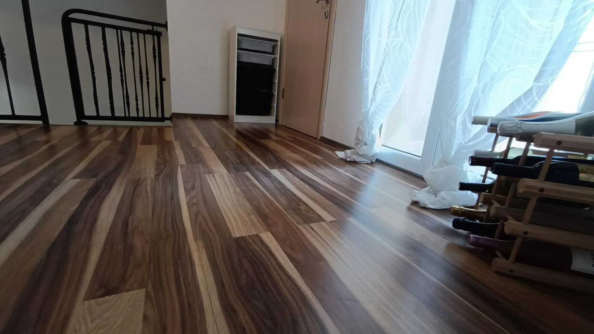 Apartman L&V Sa Dvoristem I Hidromasaznim Bazenom Galizana Apartment