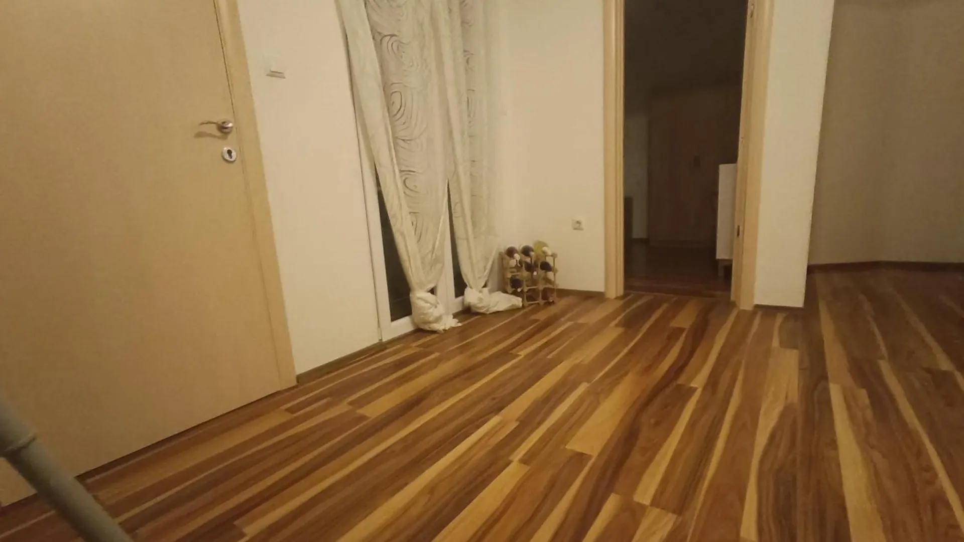 Apartman L&V Sa Dvoristem I Hidromasaznim Bazenom Galizana Croatia