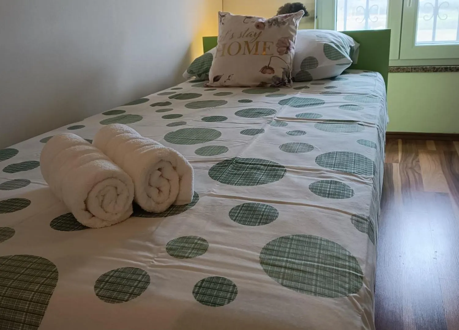 Apartman L&V Sa Dvoristem I Hidromasaznim Bazenom Galizana 0*,  Croatia