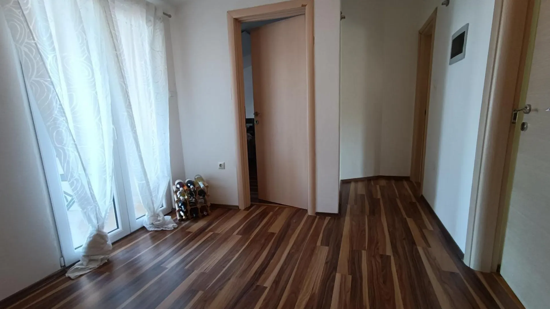 Apartman L&V Sa Dvoristem I Hidromasaznim Bazenom Galizana Croatia